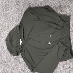 Michael Kors Sweatshirt